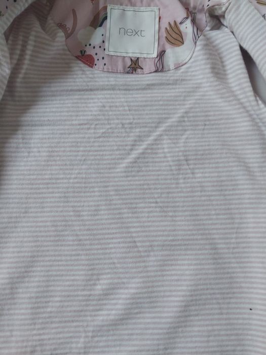 Ветровка,вітровка на дівчинку