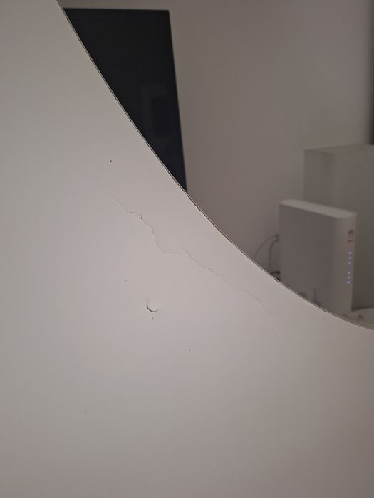 Mesa - Tabletop Corner64552983739265121