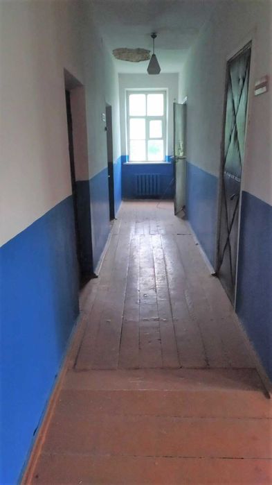 Оренда Укртелеком! 730,00 м²; с. Потіївка, вул. Мартиненка, 14