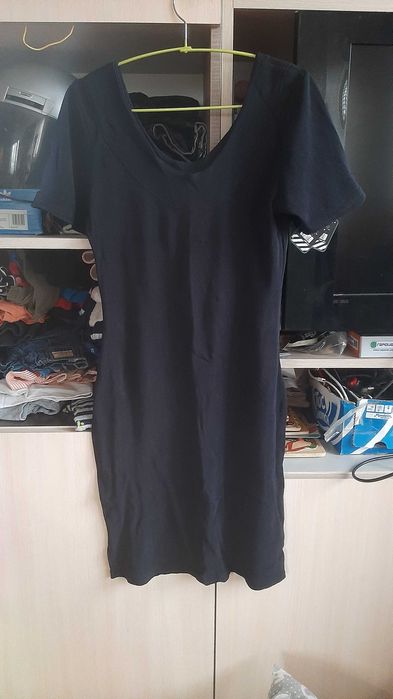 Плаття для вагітних