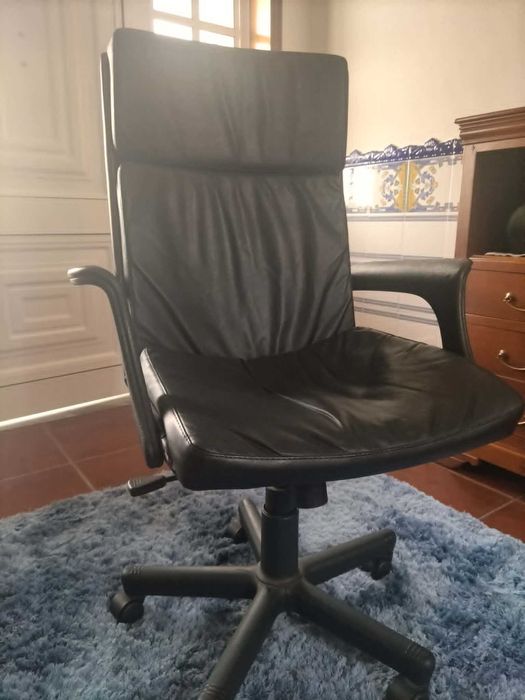 Cadeira de escritório