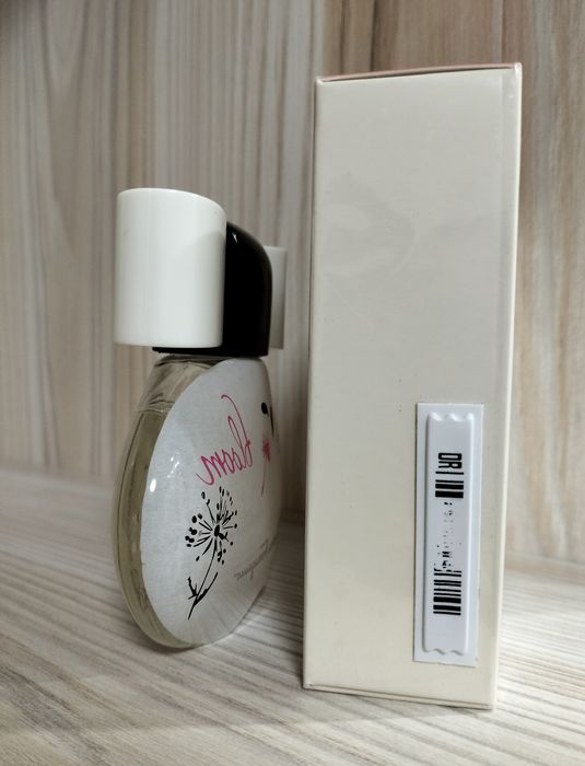 "Salvatore Ferragamo Incanto Bloom" 50 мл