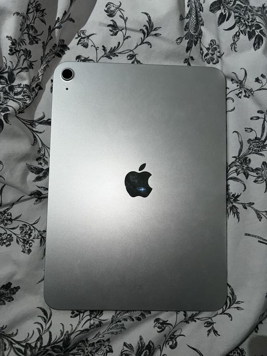 iPad 11 128Gb 2025