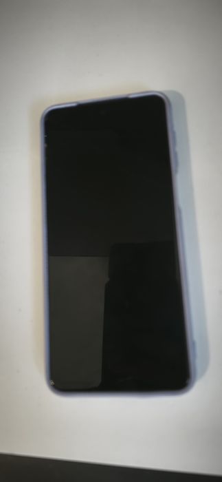 Xiaomi Redmi note 9pro 256g