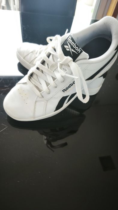 Sapatilhas Reebok 38