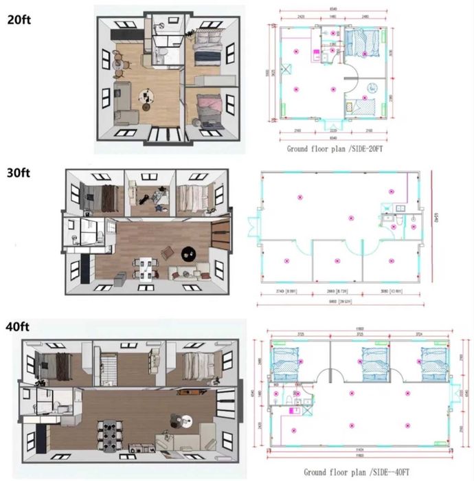 Casa movel NOVA. Excelente oportunidade