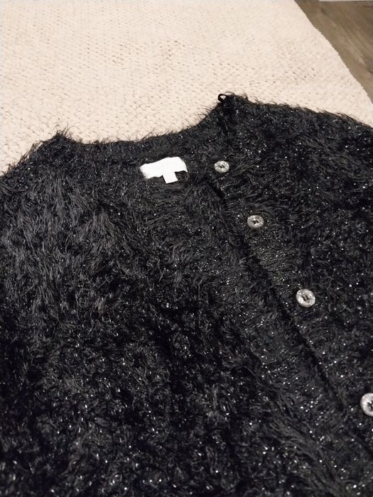 Кофта на 9років 134см