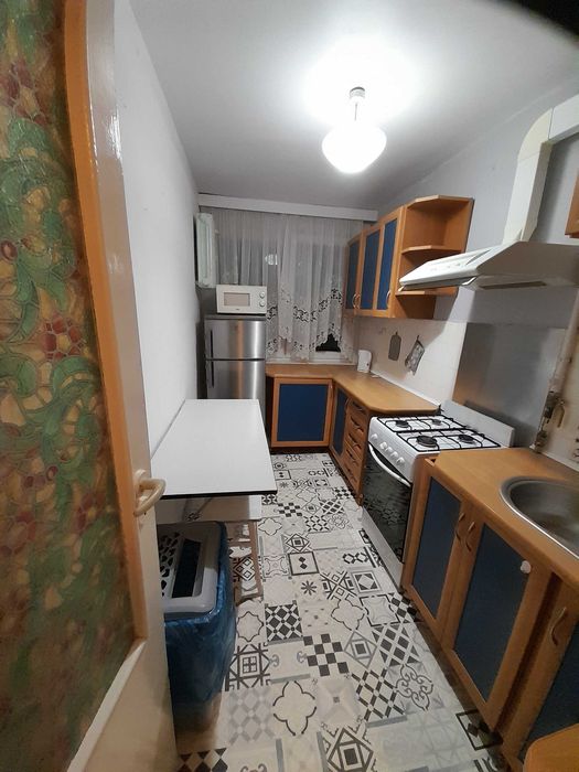 Kwatera pracownicza dla firm dla 6 osób GdyniGrabówek 4500m-c od zaraz