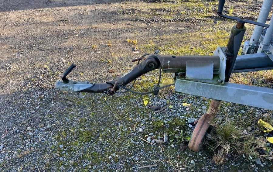 Domek , kontener , altanka , barakowóz