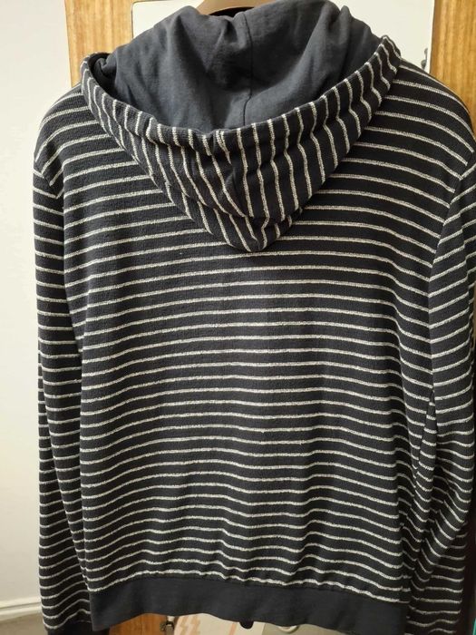 Hoodie, sweatshirt e camisola - ZARA - Novas