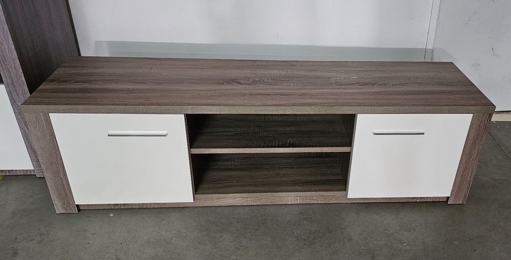 Móveis para Sala (Conj. ou indiv.)