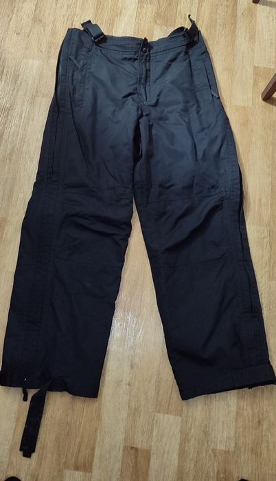 Горно-лижні штани