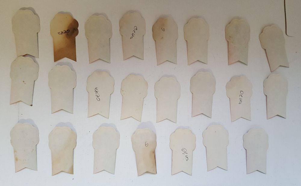 Cromos Futebol -  O Jogo - Época 87/88