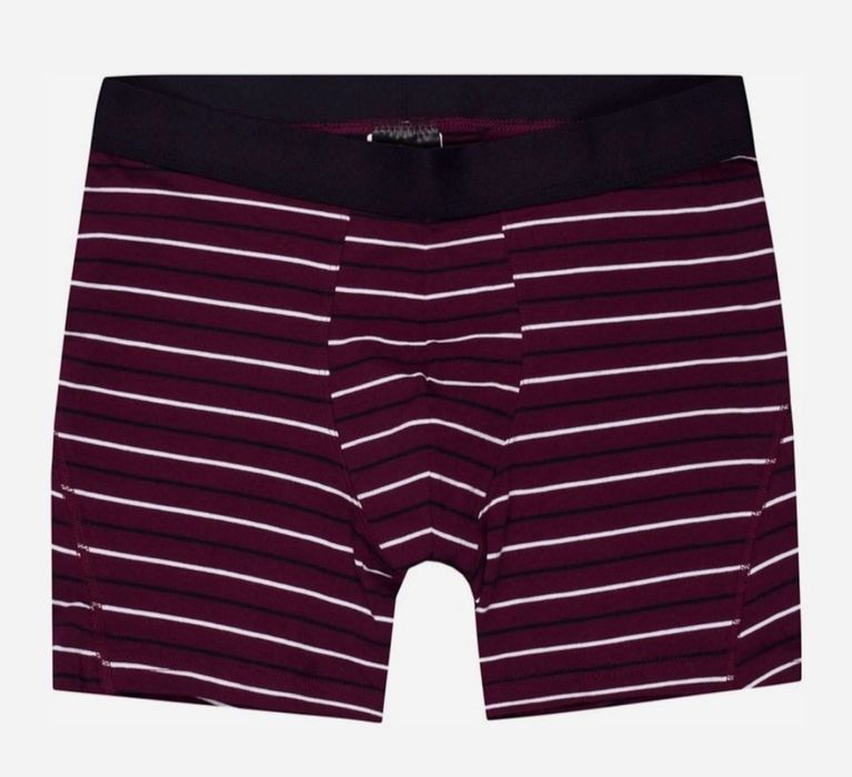 Боксери H&M, труси підліткові