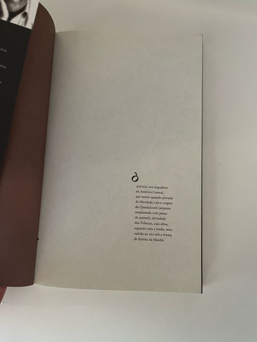 Livro "Montedor"- J. Rentes de Carvalho