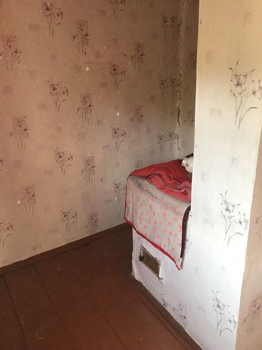 Продається будинок