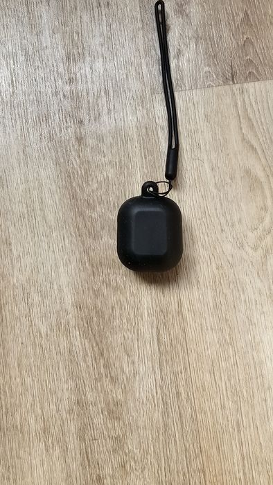 Блютуз навушники Т2