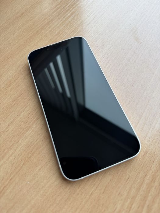 Iphone 13 128 GB