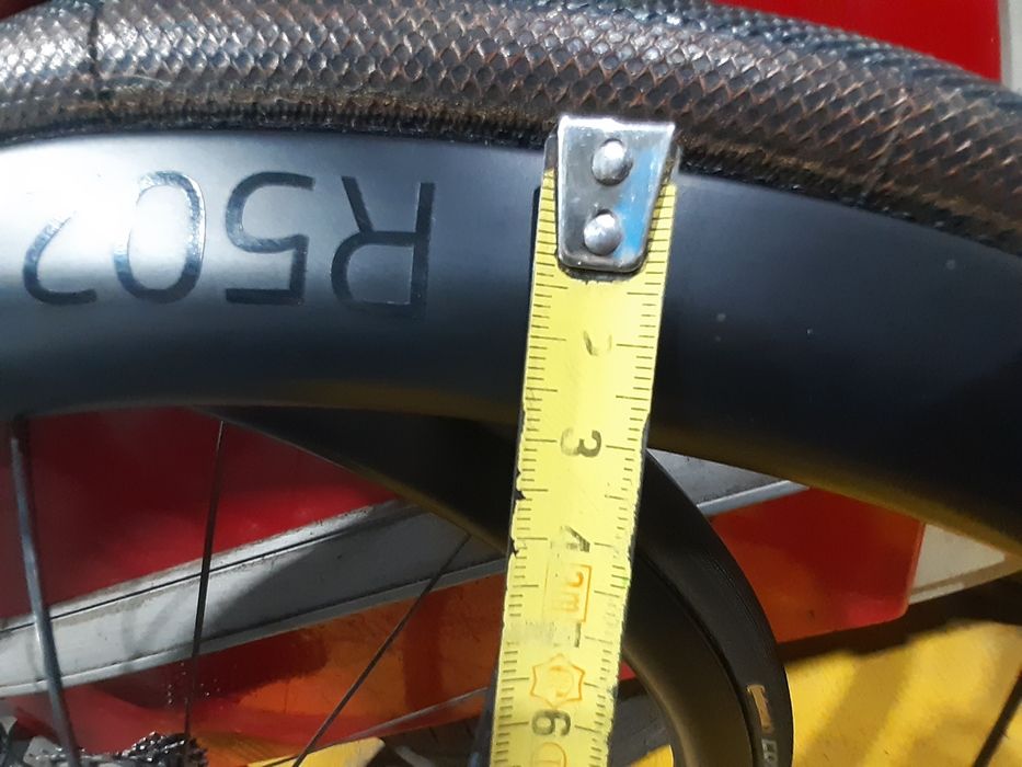 Rodas carbono" completas" aceito retoma rodas disco