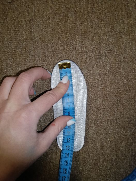 Хайтопи на діччинку