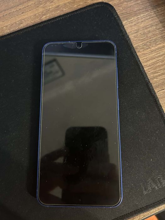 Sprzedam samsung s25