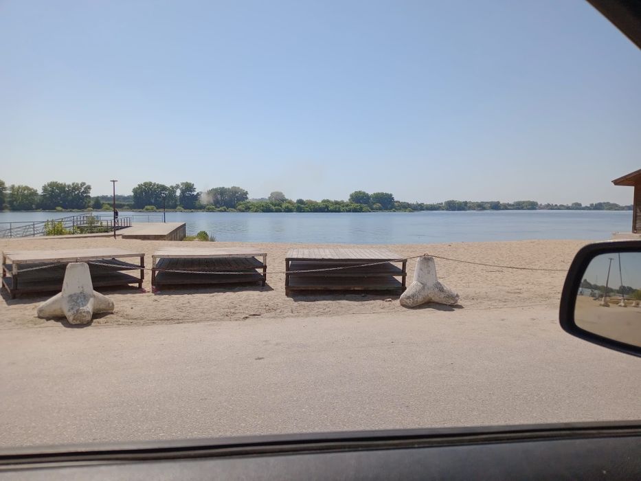 Terreno urbano para construção