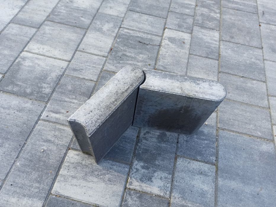 Obrzeze Breve 6/20/20