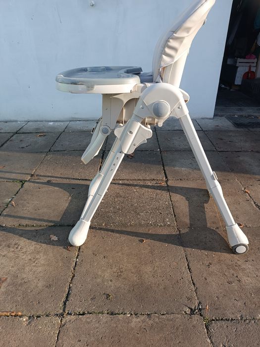 Stolik dla dziecka Kinder Kraft