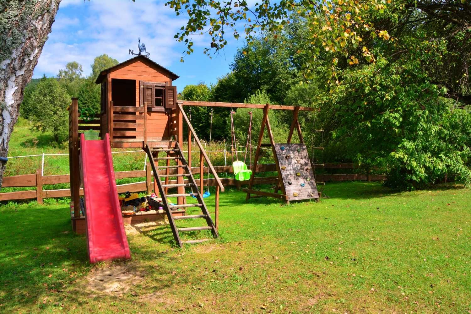 werchowyna-noclegi-bieszczady-wetlina-wetlina-olx-pl