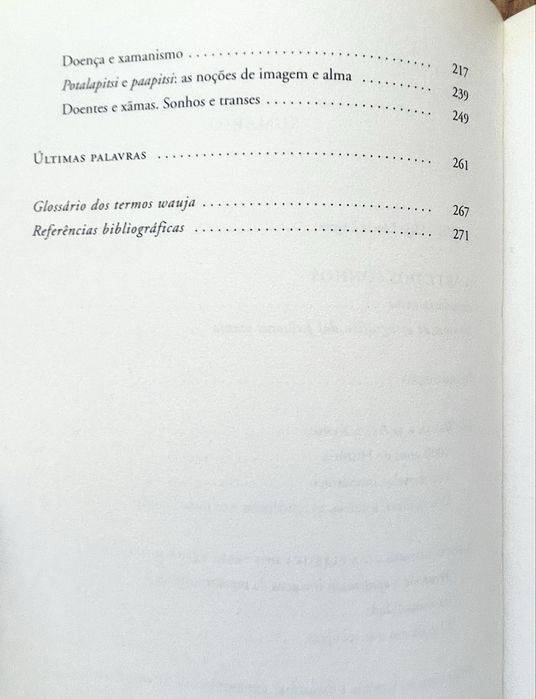 Aristóteles Barcelos Neto - A Arte dos Sonhos: Uma Iconografia Ameríndia