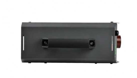 Сварочный инвертор Патон ECO-200 MMA (6.9 кВт, 200 А)