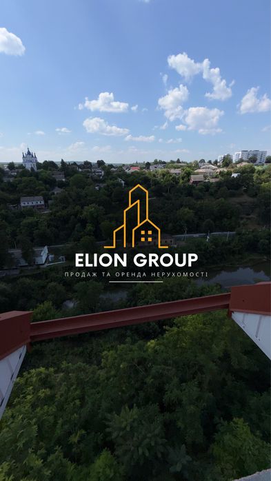‼️ Продається простора квартира в самому серці Старого міста Кам’янця-Подільського.