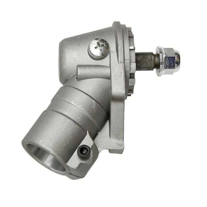 CABEÇA CONICA ROÇADORA 35mmxQUADRA 7,0mm (STIHL)