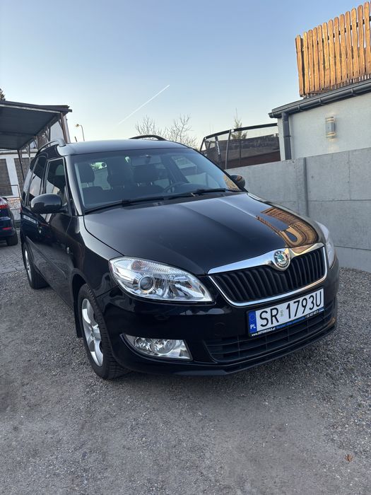 Wynajem samochodów RYBNIK Prosto tanio i szybko. MILKY CARS