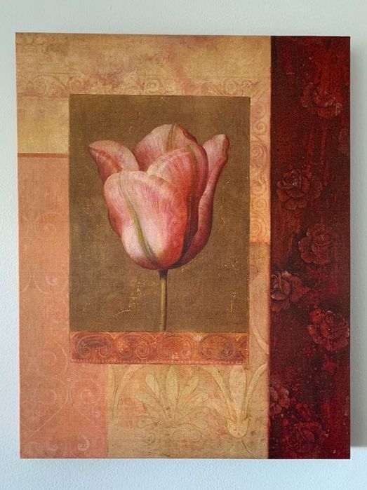 Telas decorativas64564138921217120