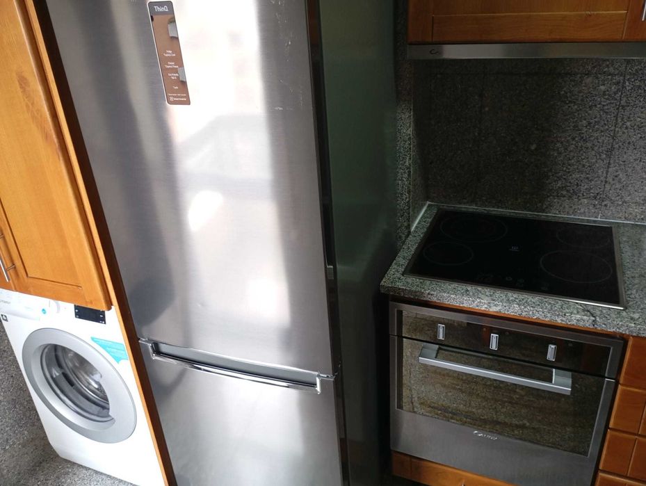 Apartamento Férias Póvoa de Varzim