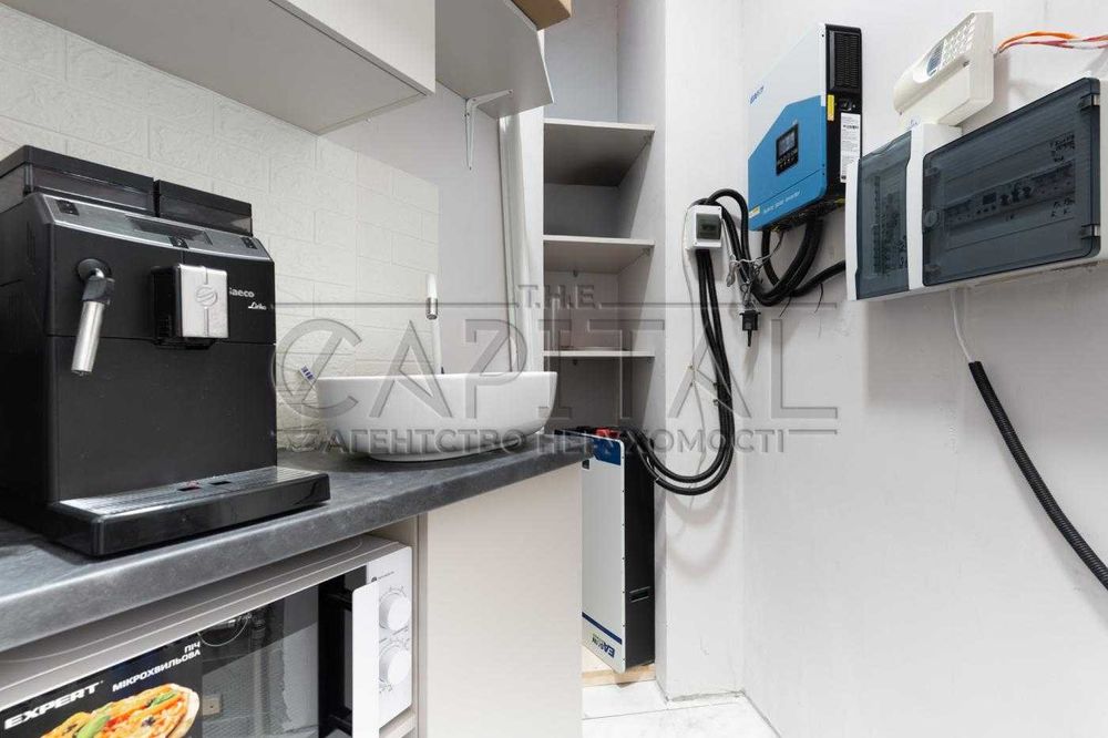 Продаж діючого бізнесу — мережі салонів краси LaLebeauty.space