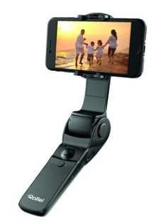 Стабілізатор для телефона Rollei Gimbal Traveler
