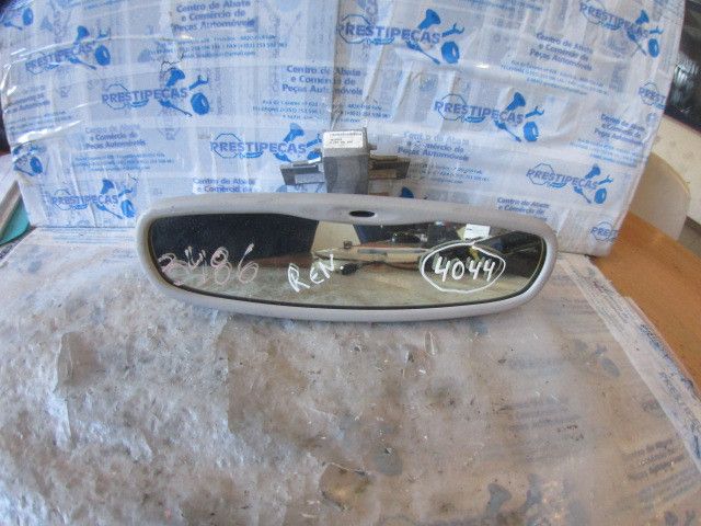Espelho retrovisor interior RENAULT Grand Scénic II (JM0/1_)