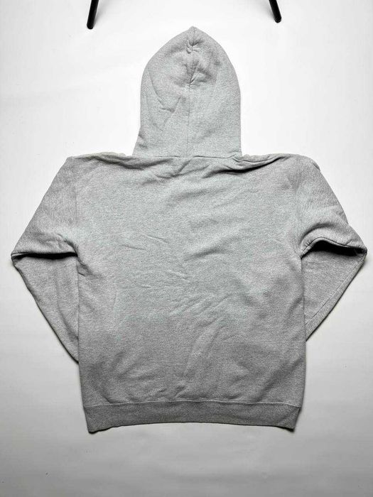 Худи Thrasher винтажная джерси футболка куртка