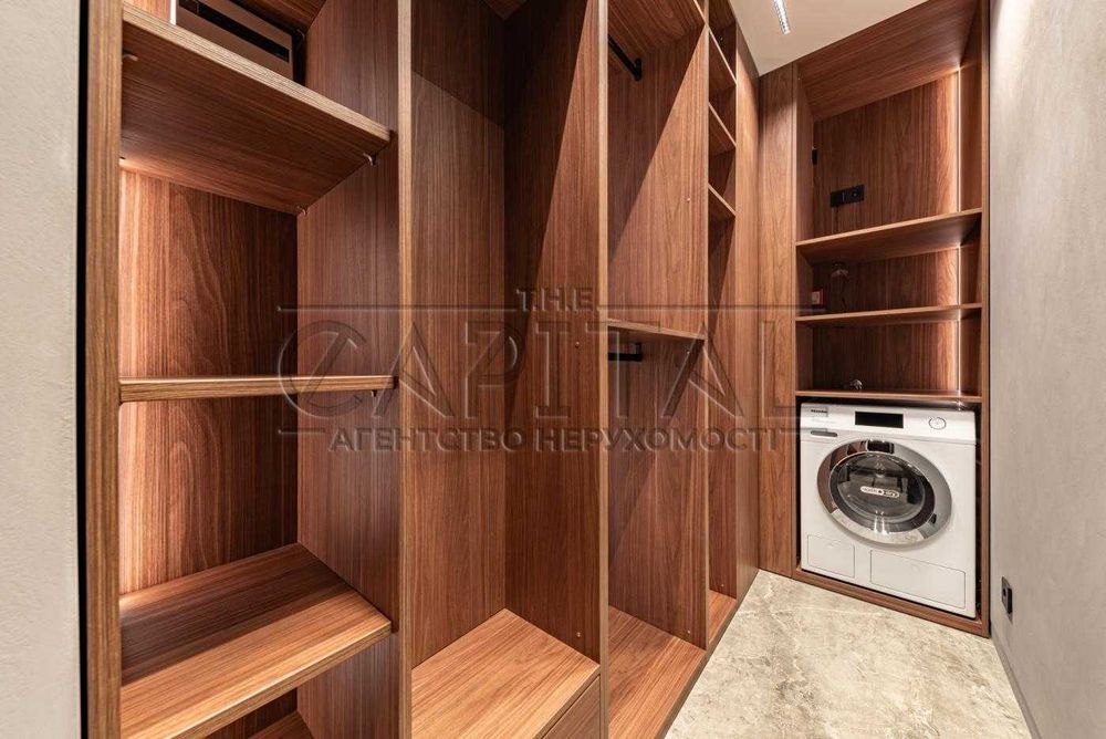 Продажа квартиры, ЖК Taryan Towers, Печерск