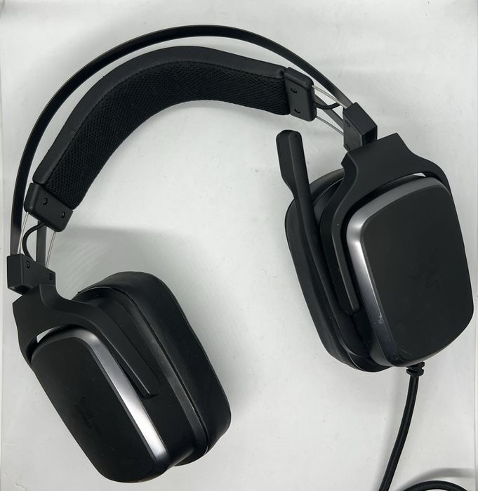 Навушники Razer Tiamat  7. 1  v2
