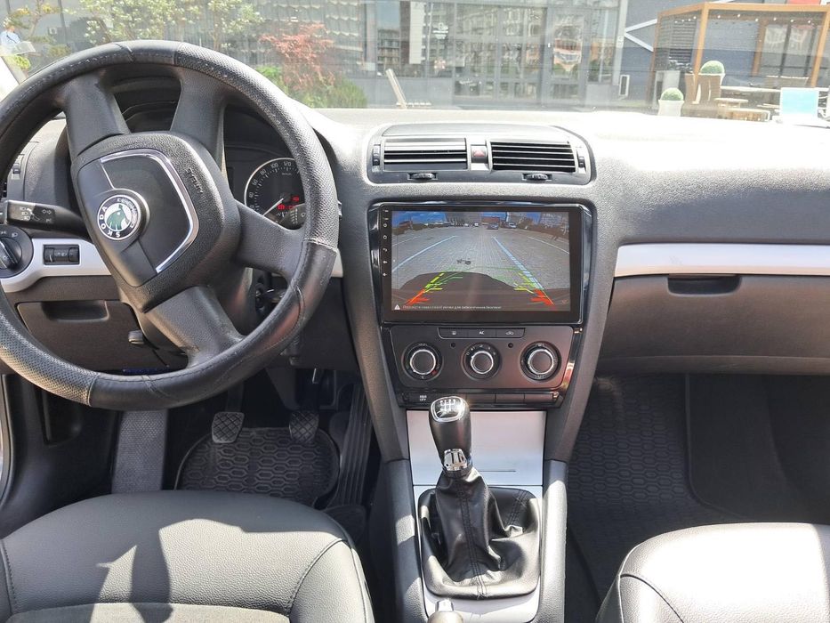 Продається автомобіль