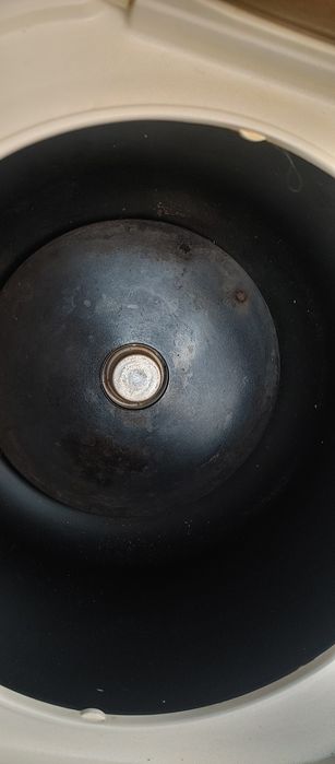 Мультиварка Moulinex 5 літрів