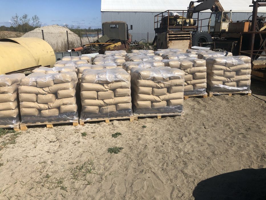 Linia do pakowania_ paczkarka_workownica_wagoworkwnica