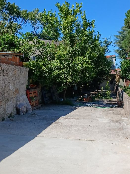 Casa para alugar