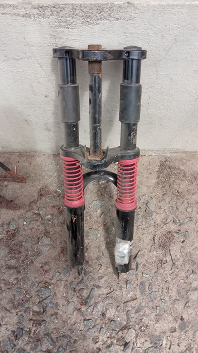 рама электровелосипед сильный,lama,силач.