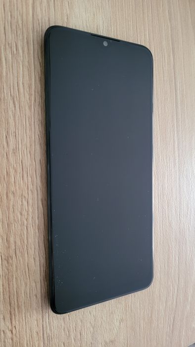 Moduł wyświetlacza LCD TCL 10SE T766H oryginalny nowy