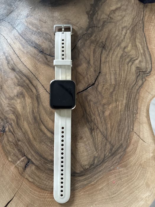 Smartwatch MAIMO wt2106