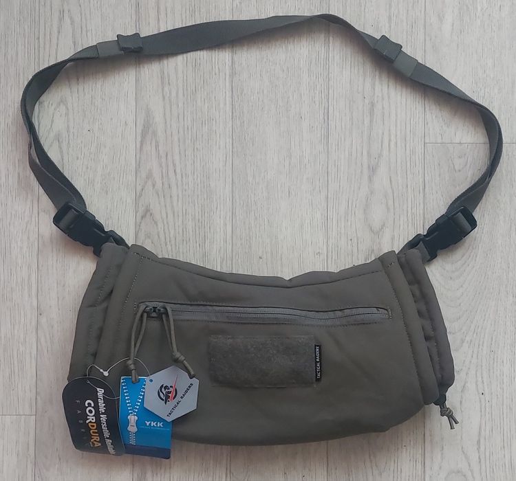 Муфта для рук новая